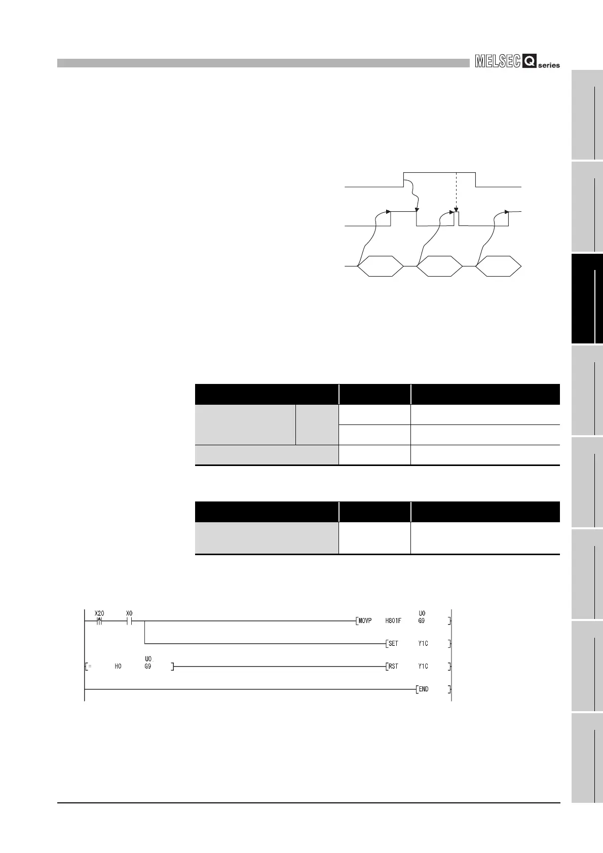 Page #351 background image