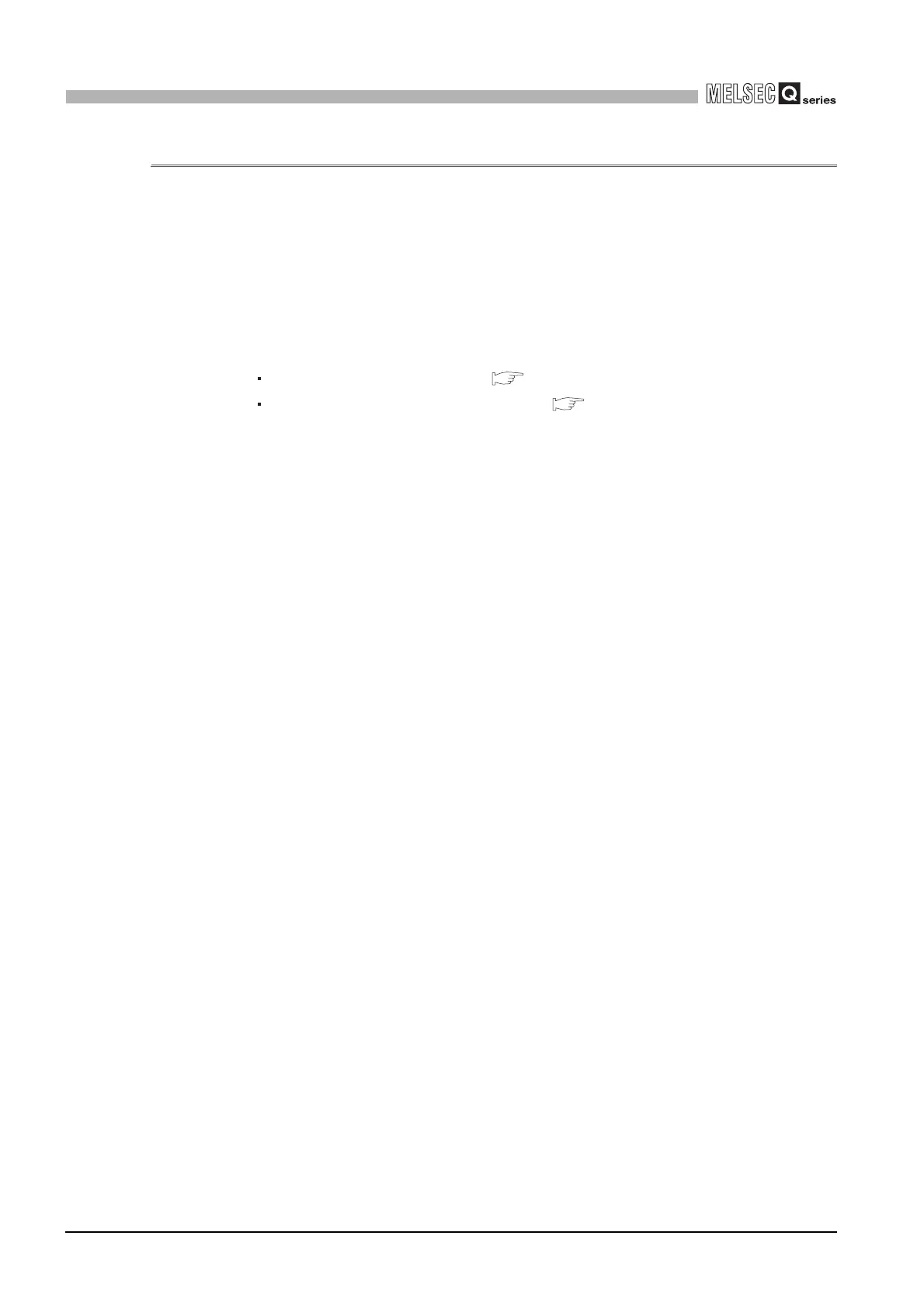 Page #352 background image