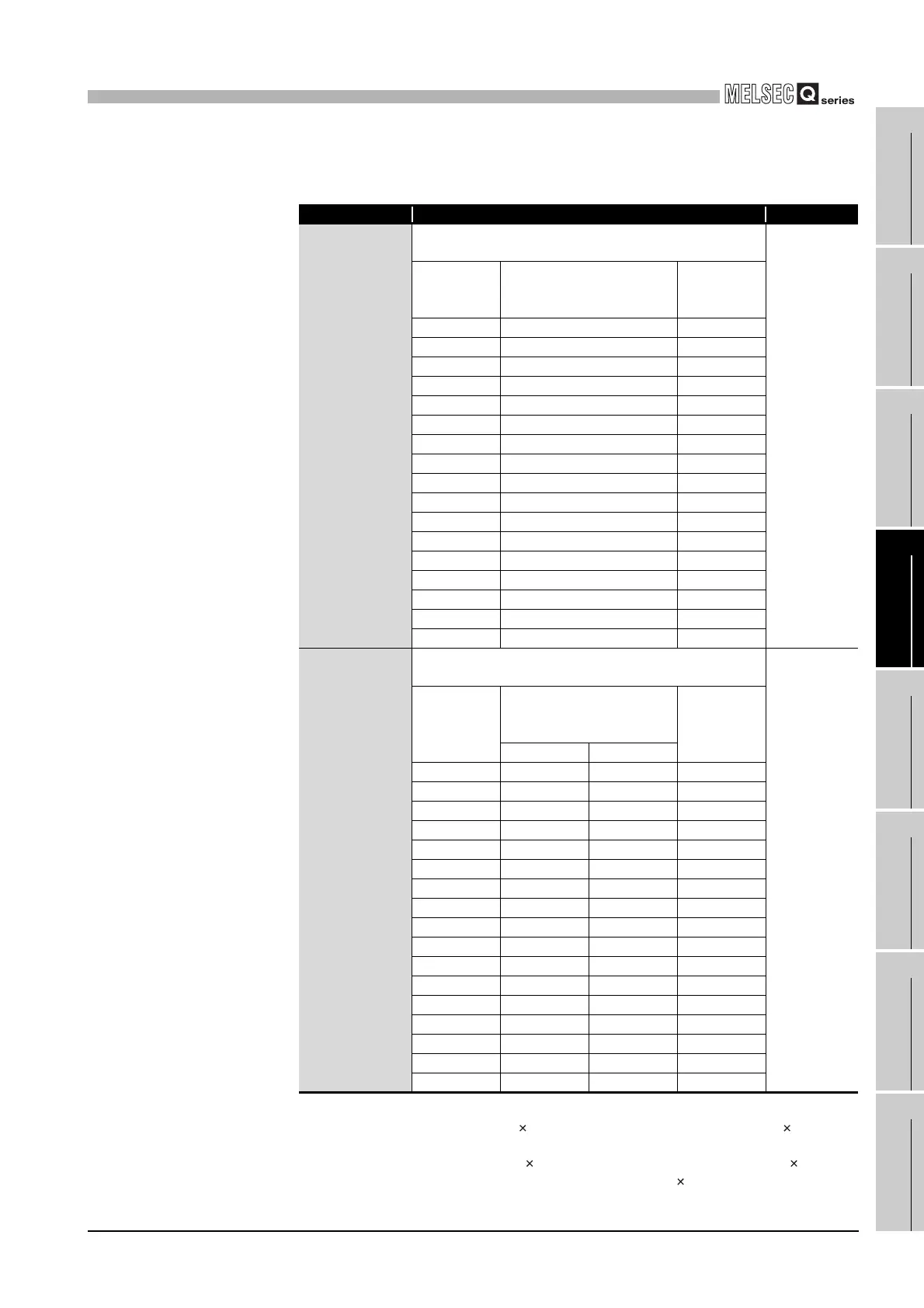 Page #363 background image