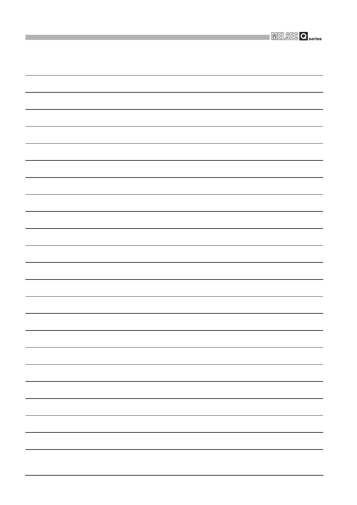 Page #366 background image