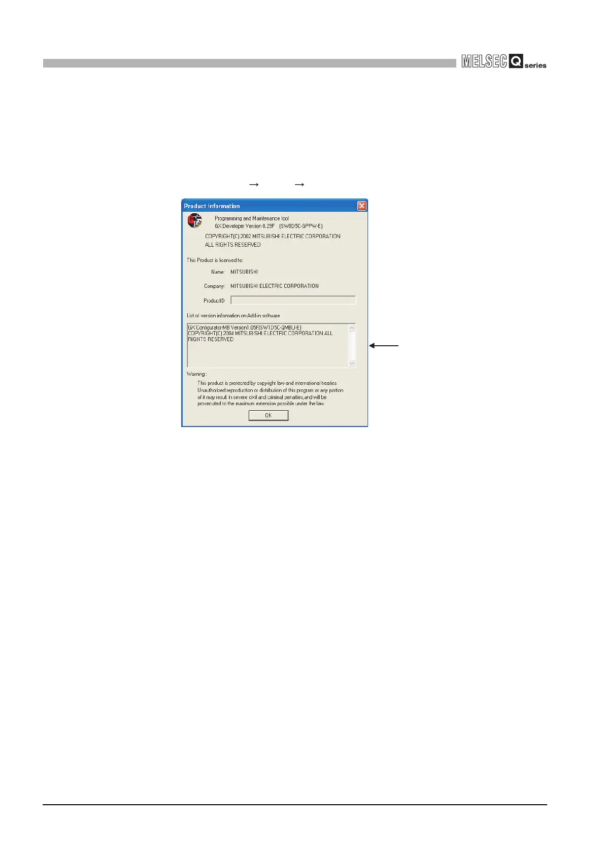 Page #32 background image