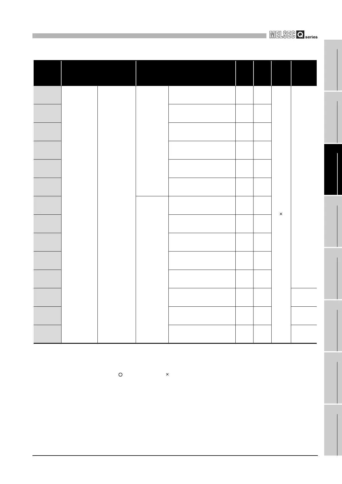 Page #53 background image