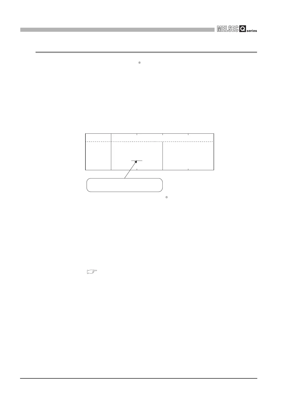 Page #70 background image