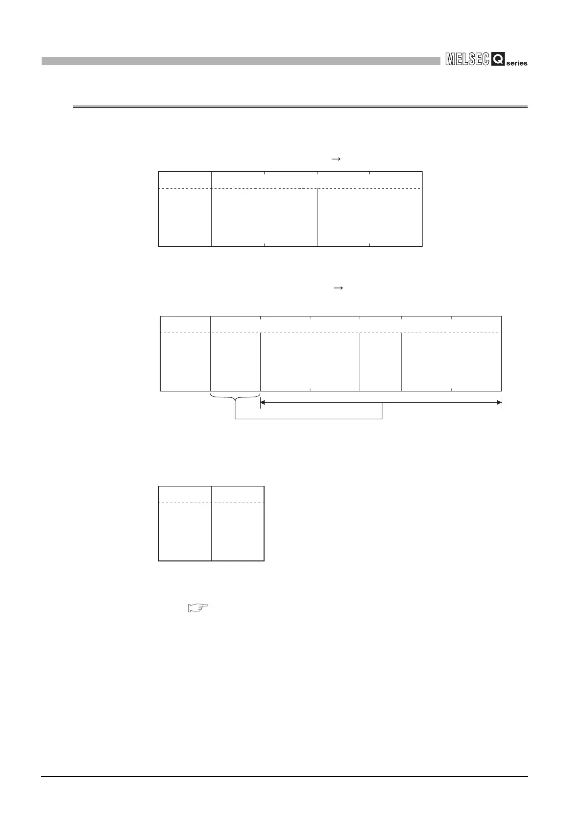 Page #76 background image
