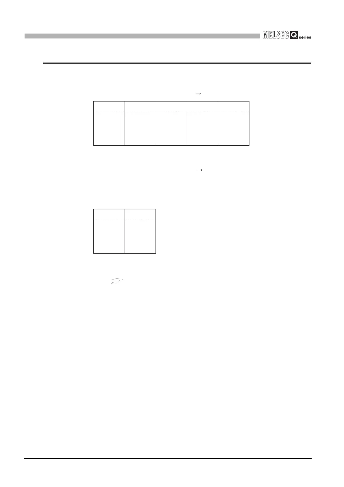 Page #78 background image