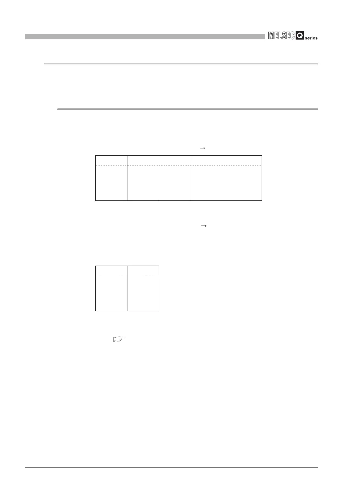 Page #80 background image