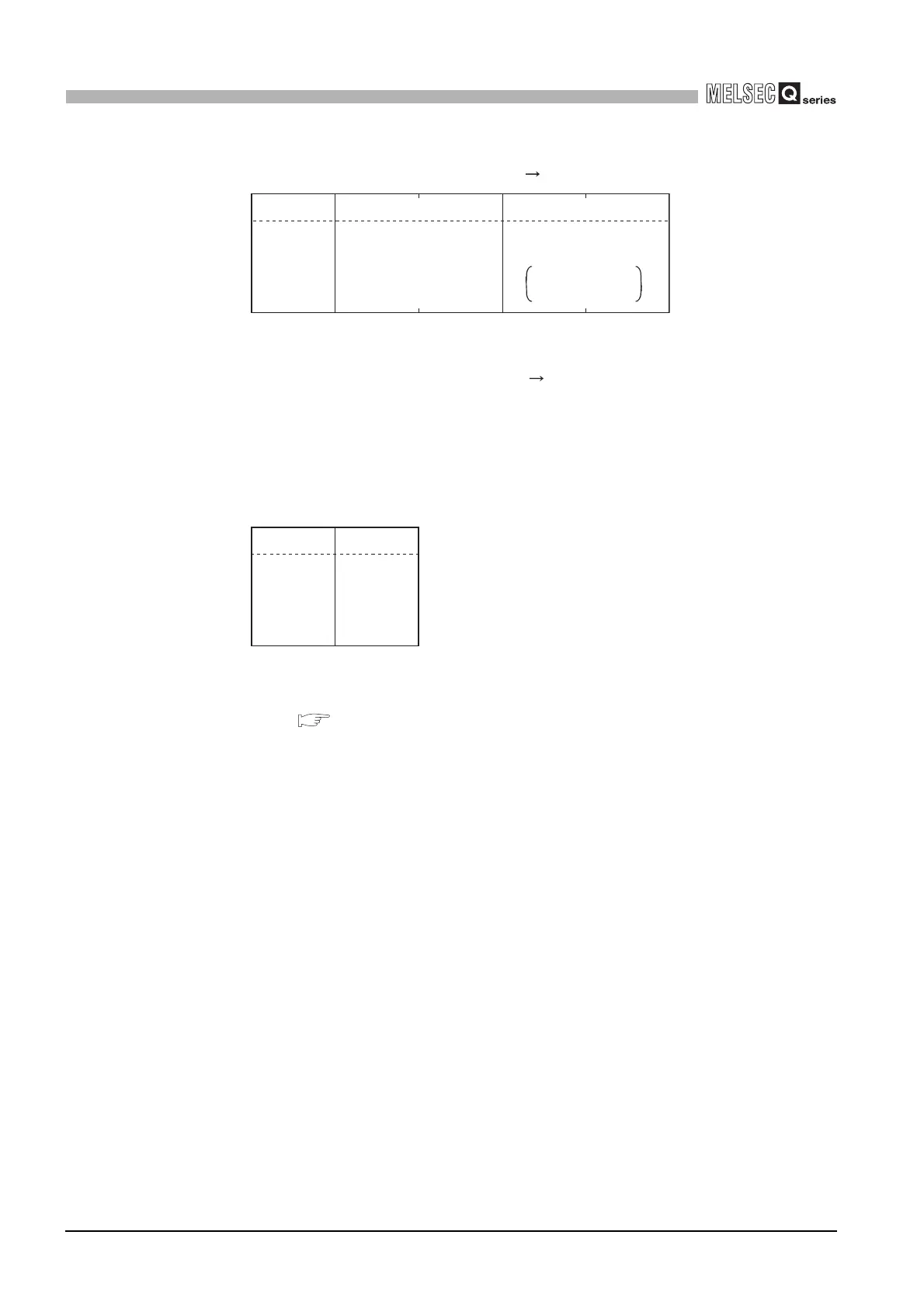 Page #82 background image