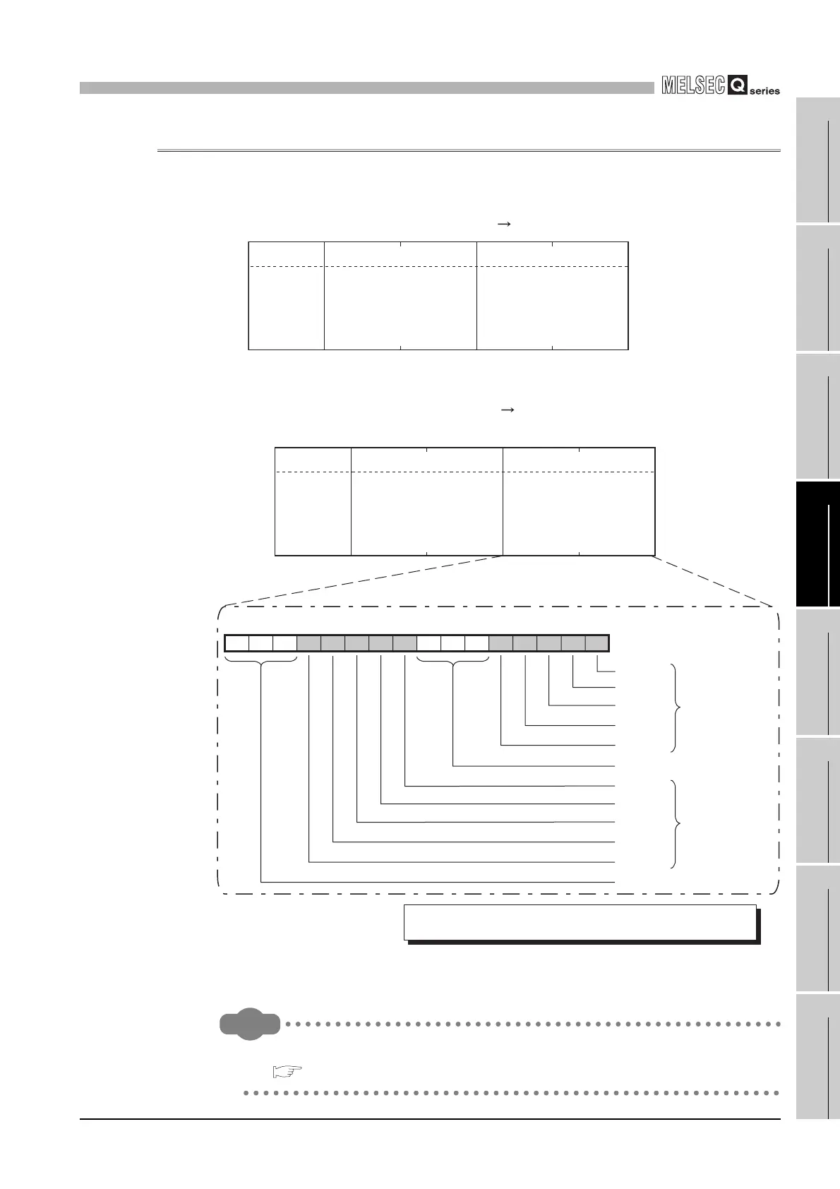 Page #83 background image