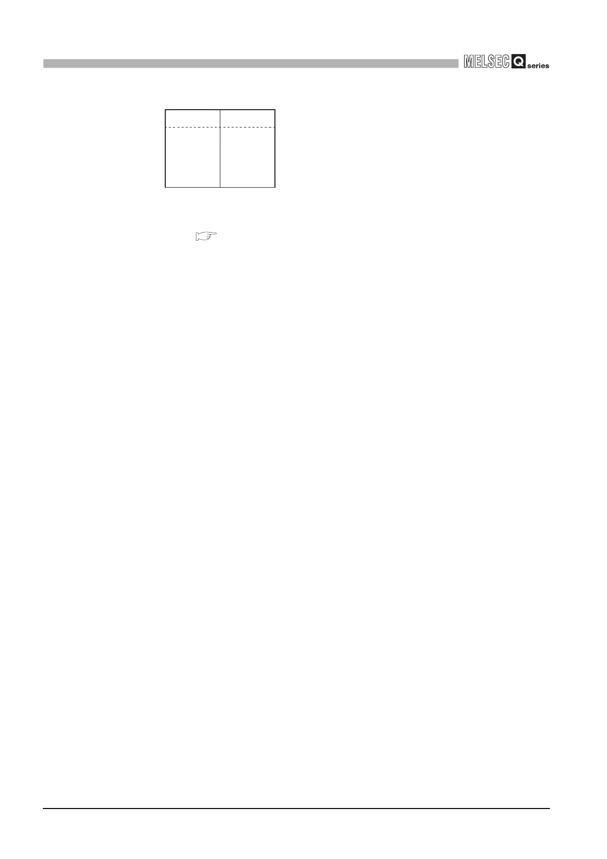 Page #84 background image