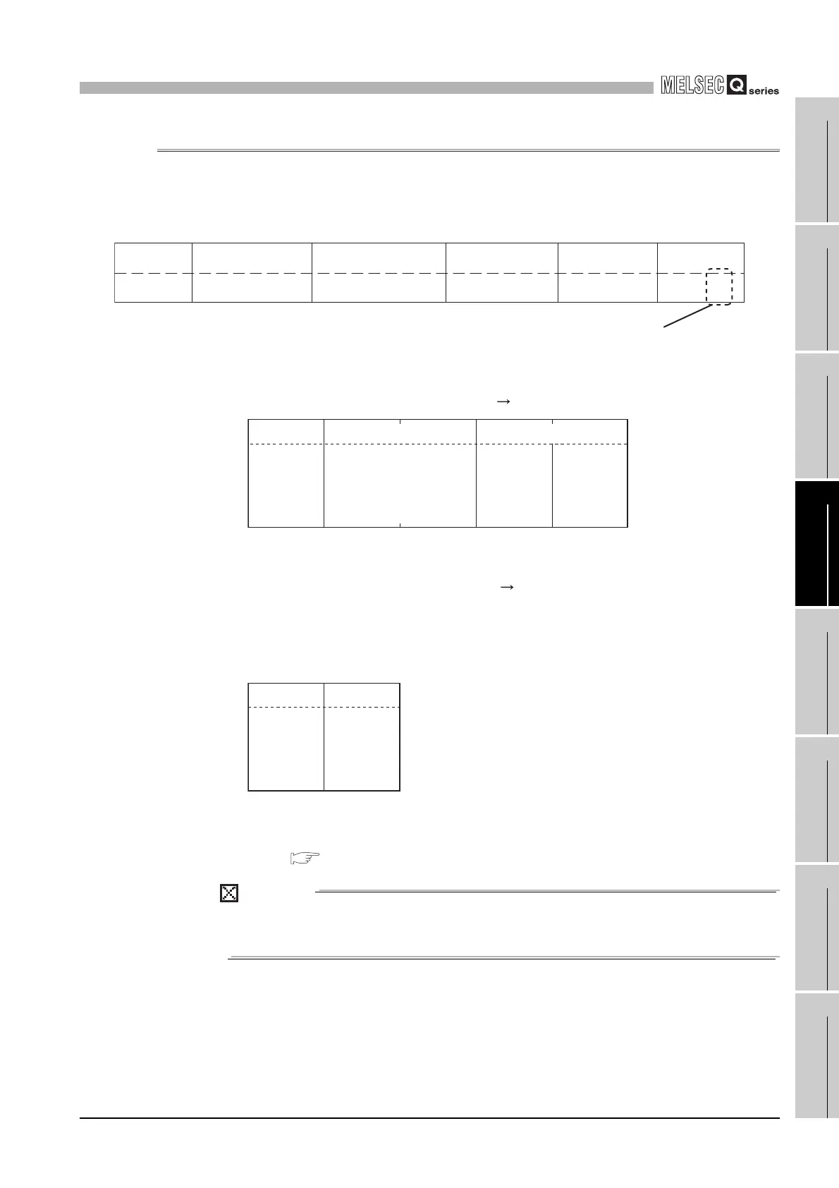 Page #85 background image