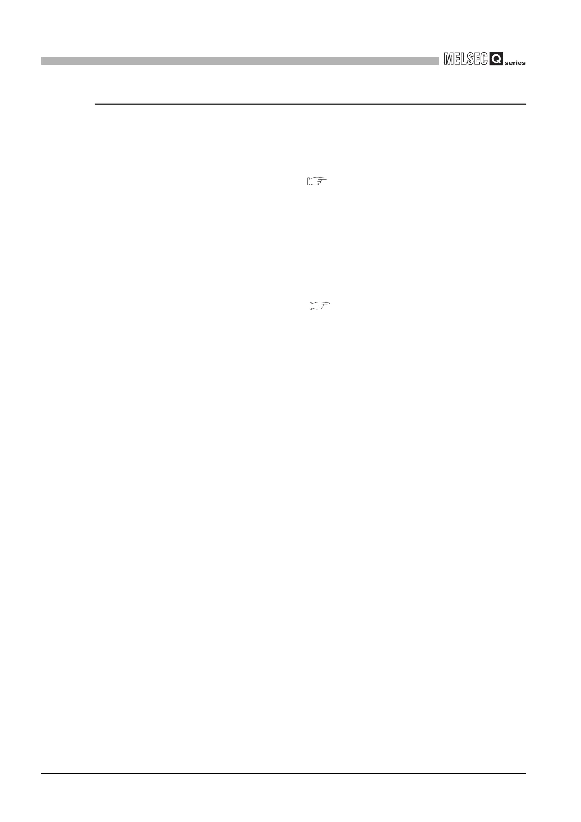 Page #88 background image