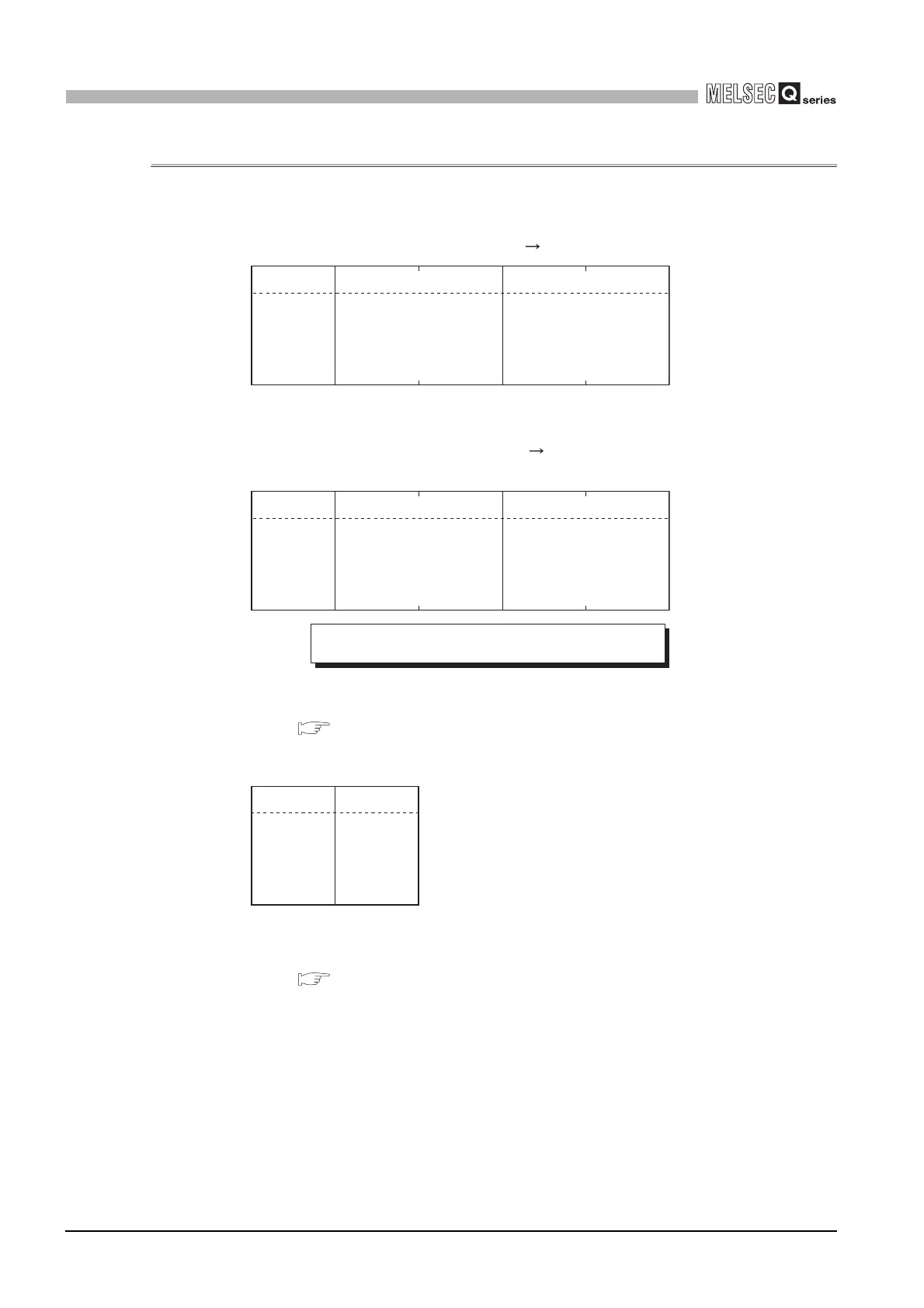 Page #90 background image