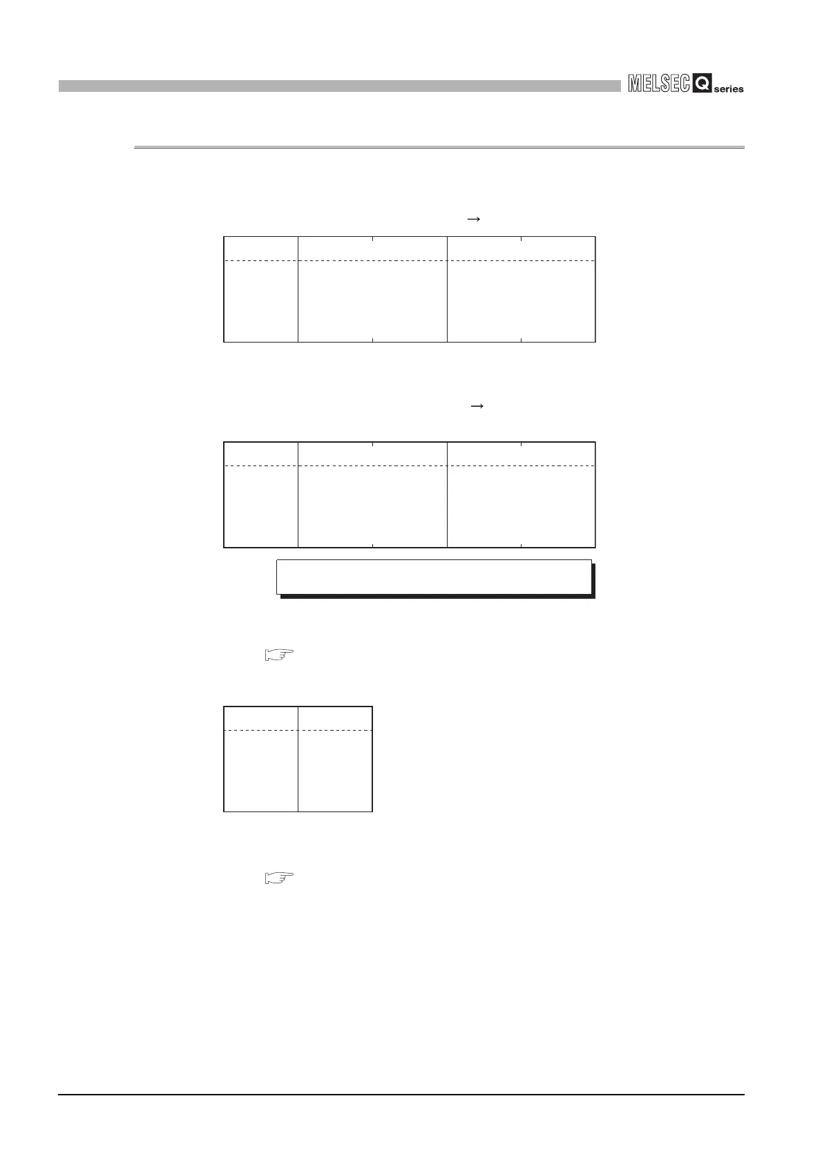 Page #94 background image