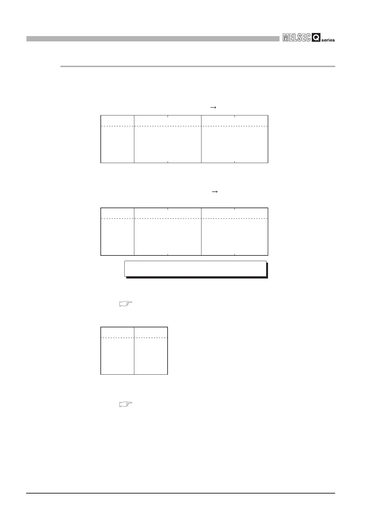 Page #96 background image
