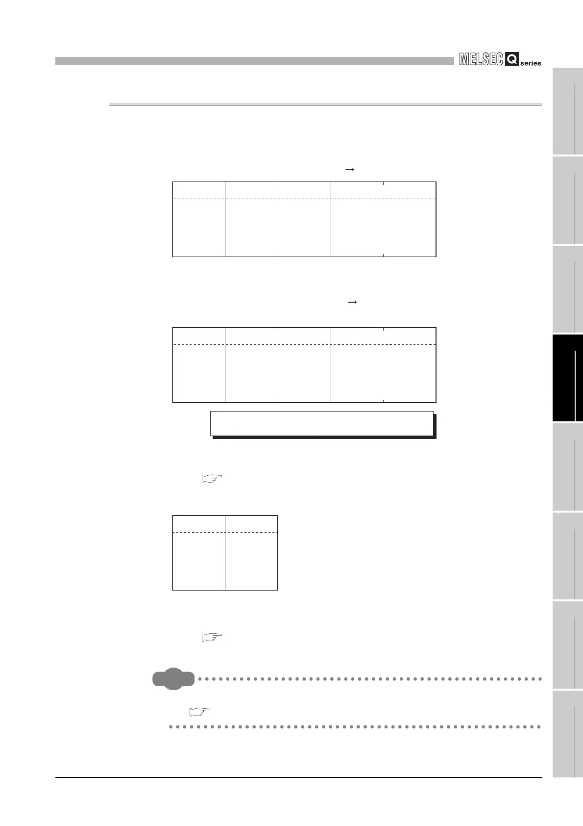 Page #97 background image