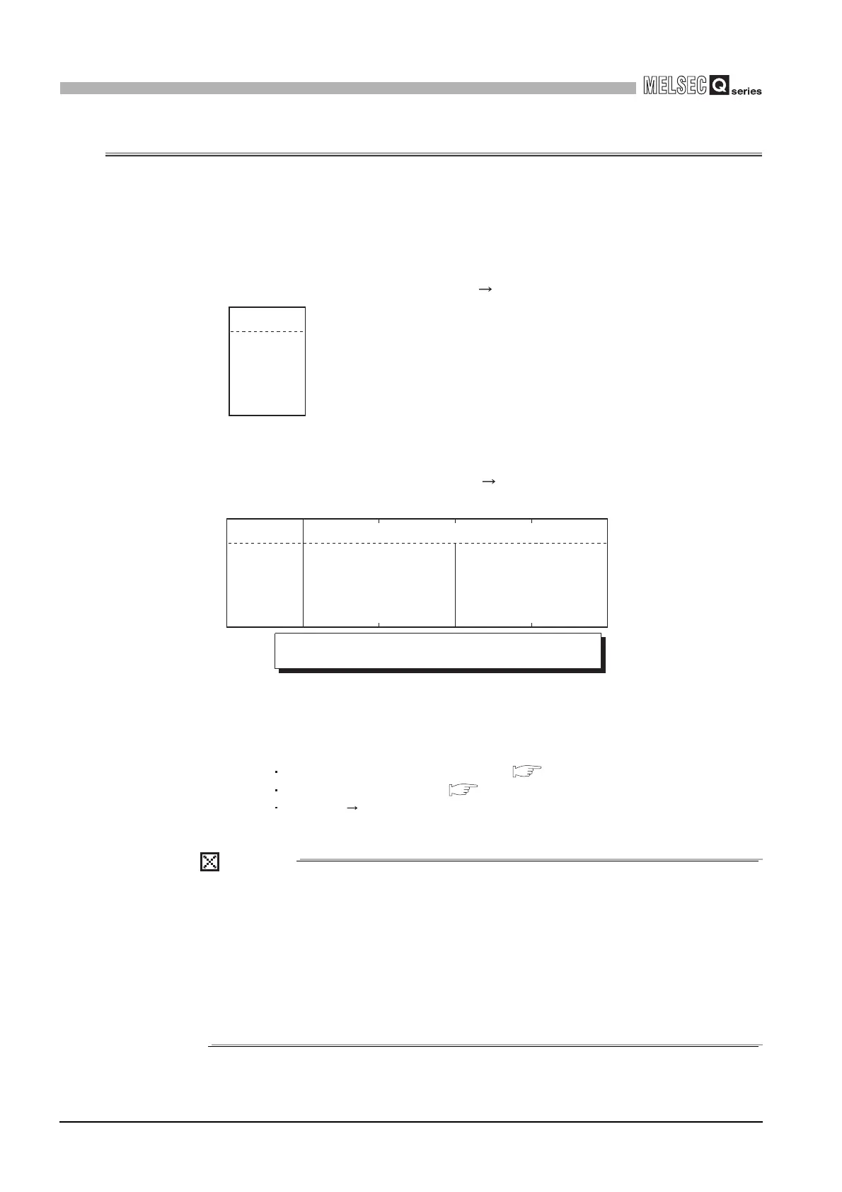 Page #100 background image