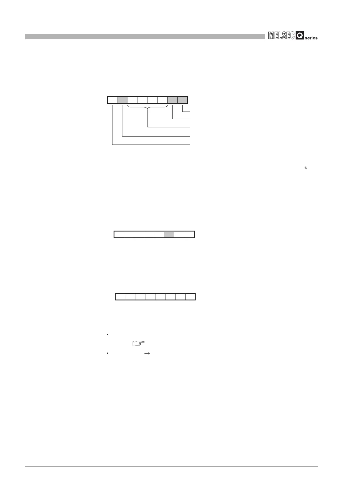Page #104 background image