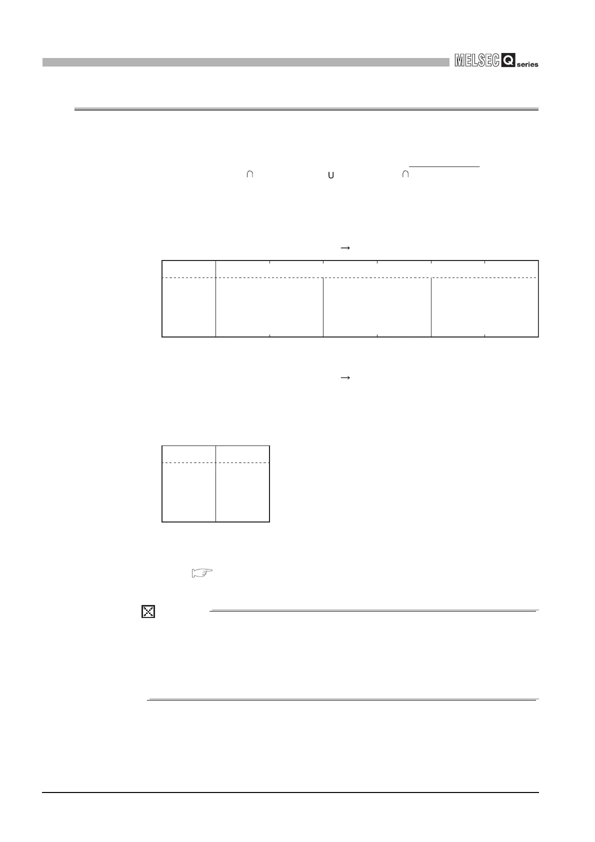 Page #114 background image
