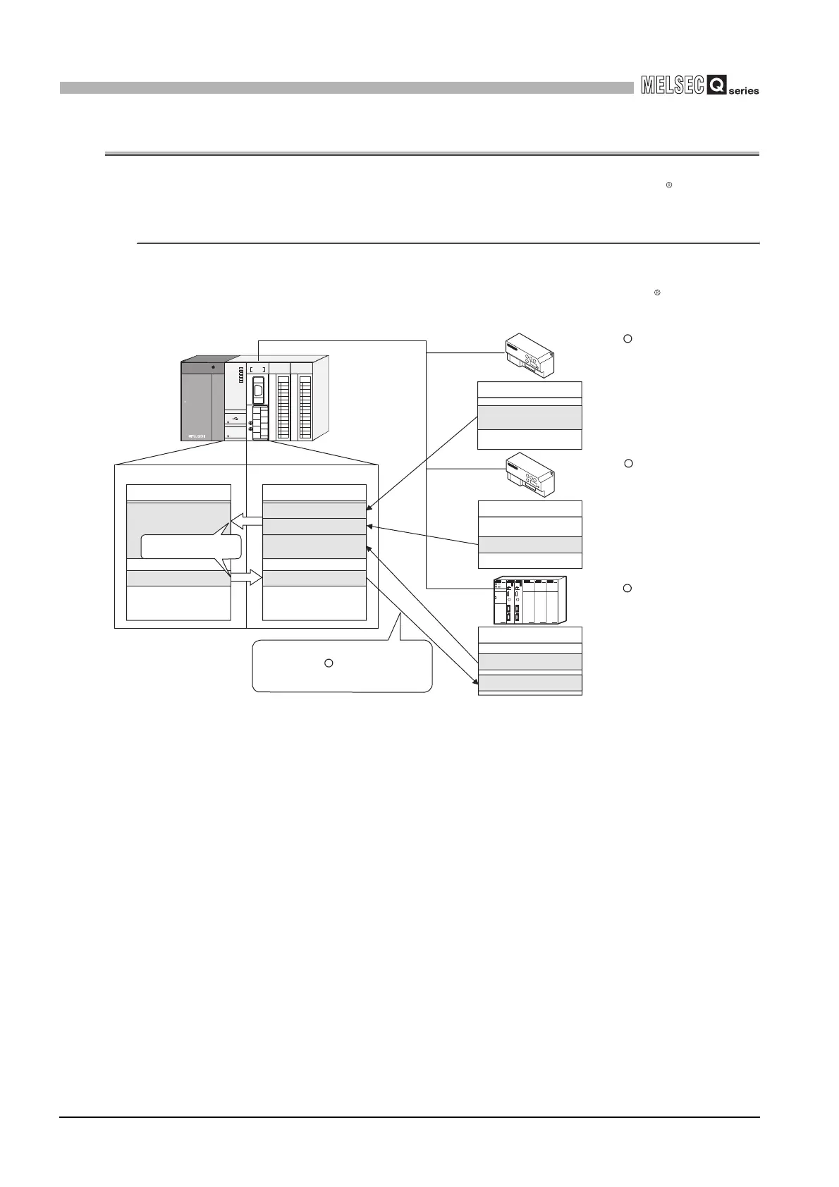 Page #118 background image