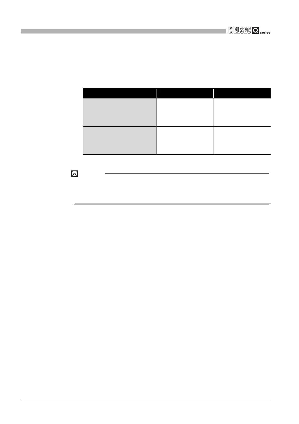 Page #124 background image