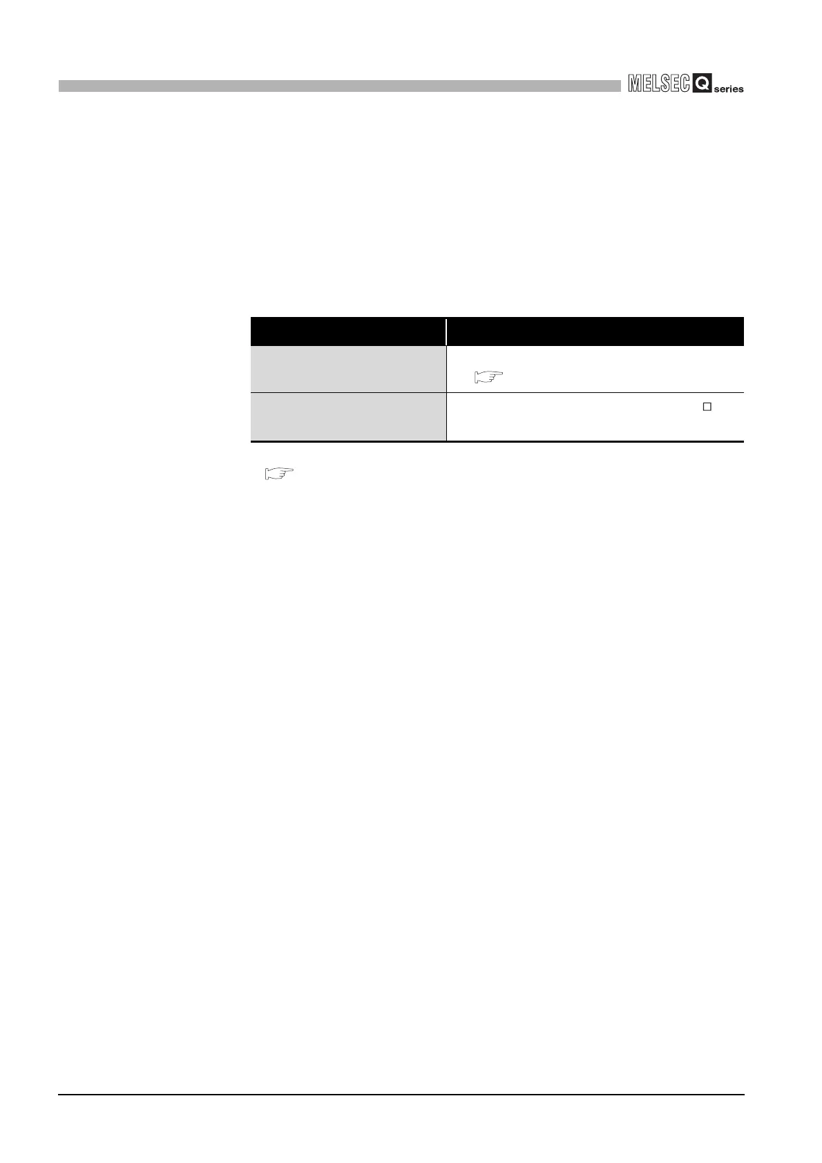 Page #126 background image