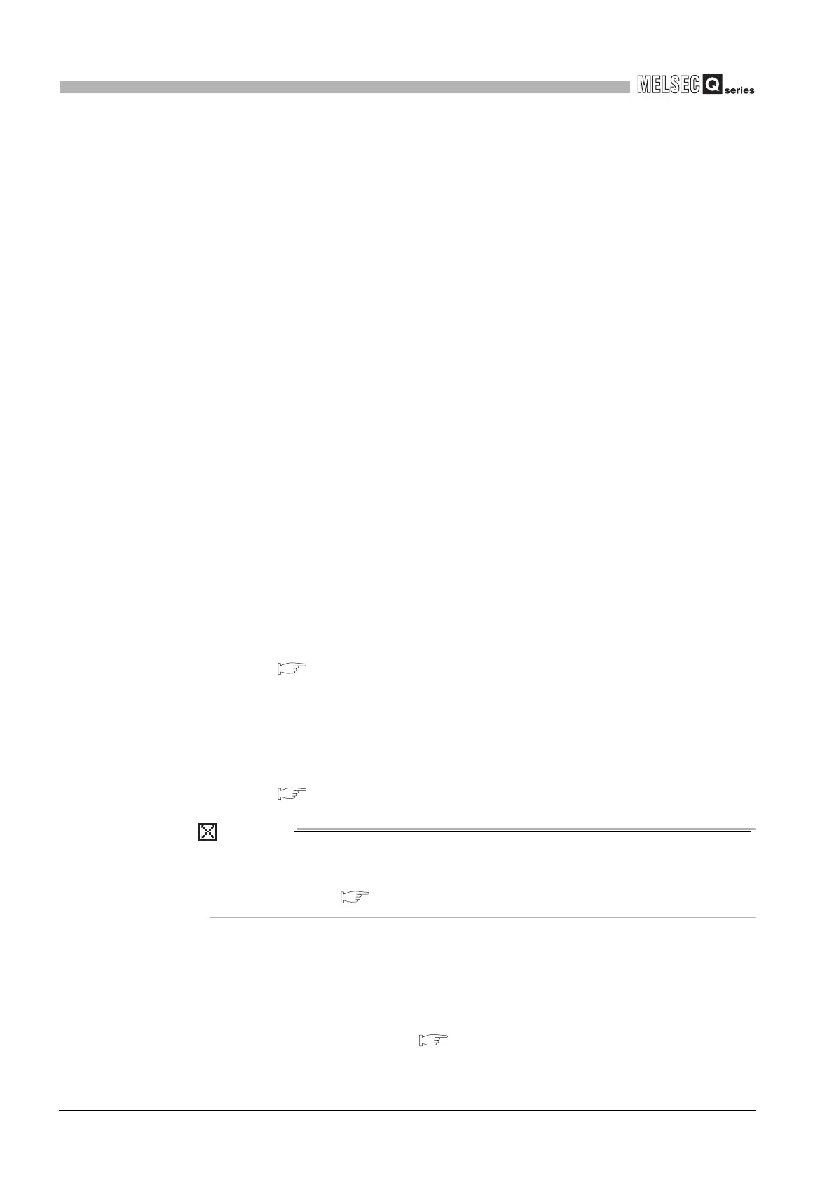 Page #130 background image