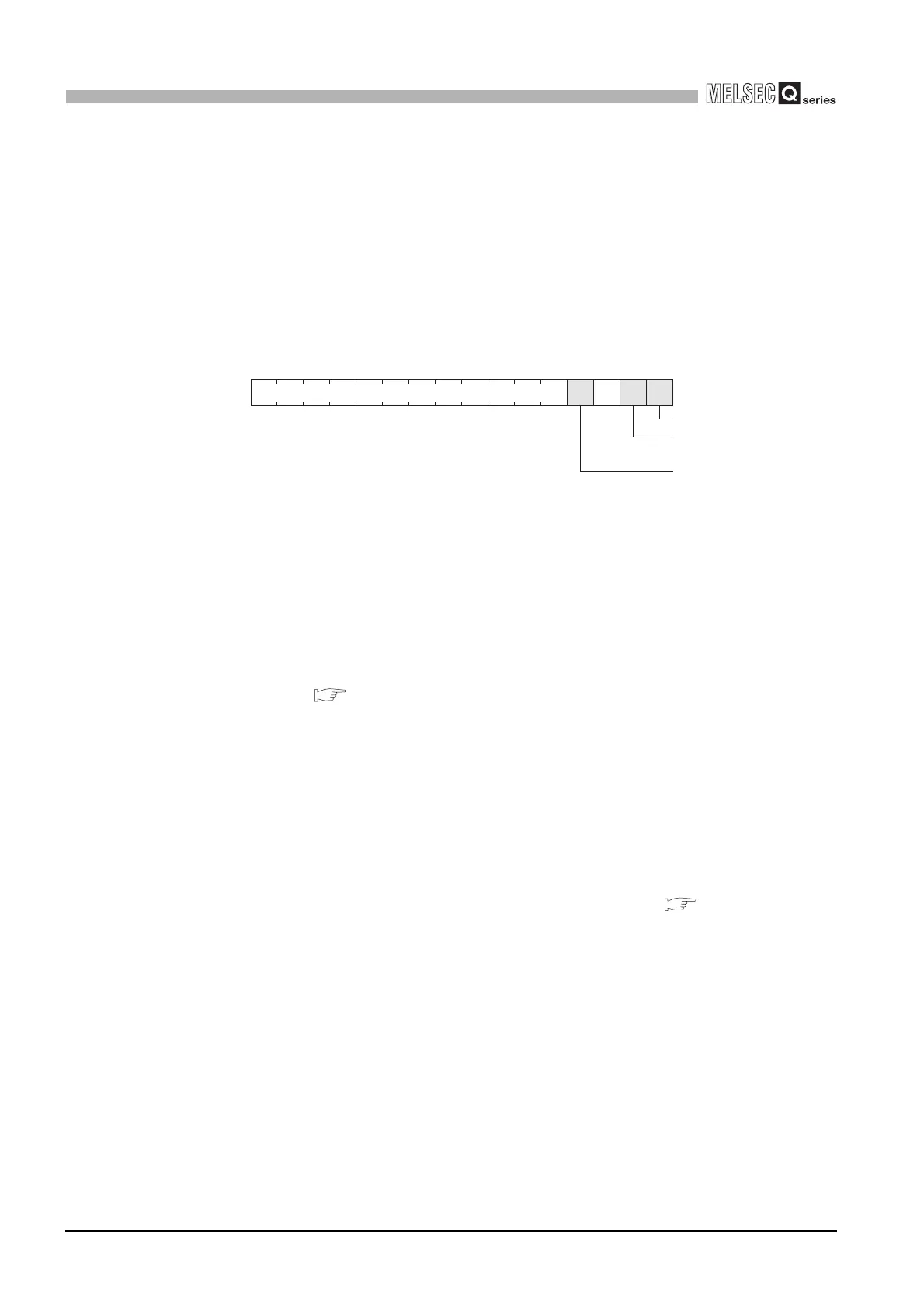 Page #144 background image