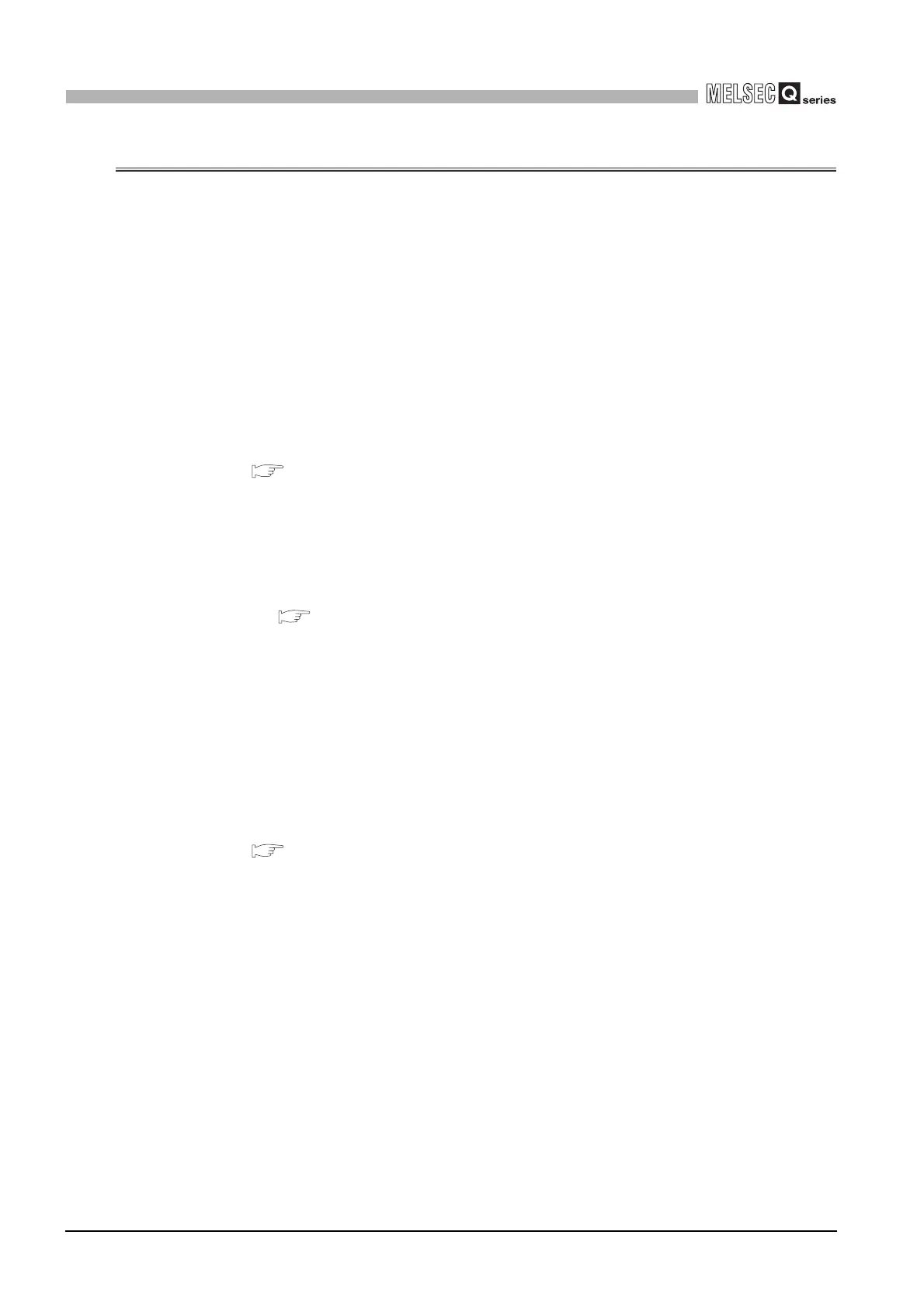 Page #148 background image