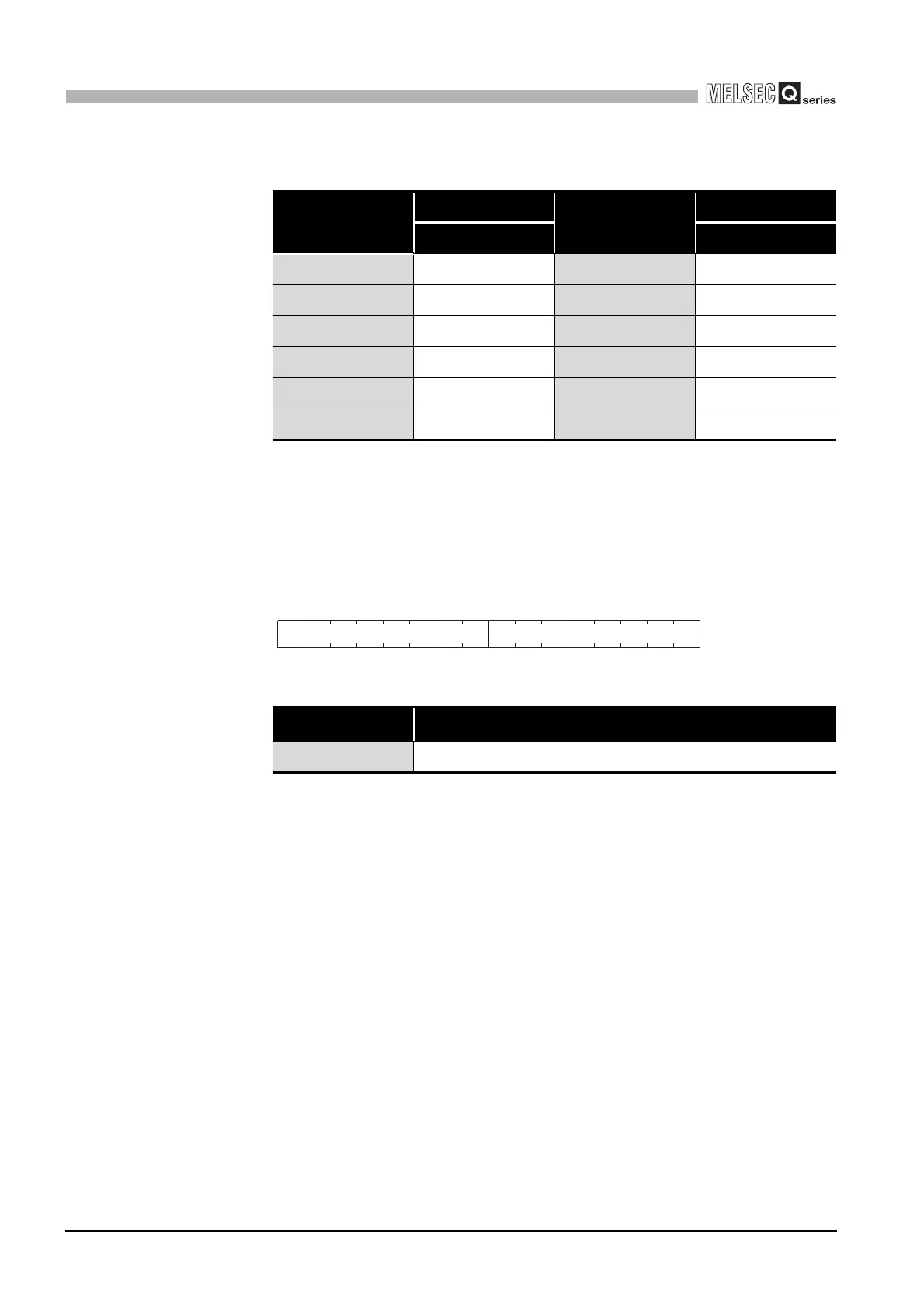 Page #160 background image