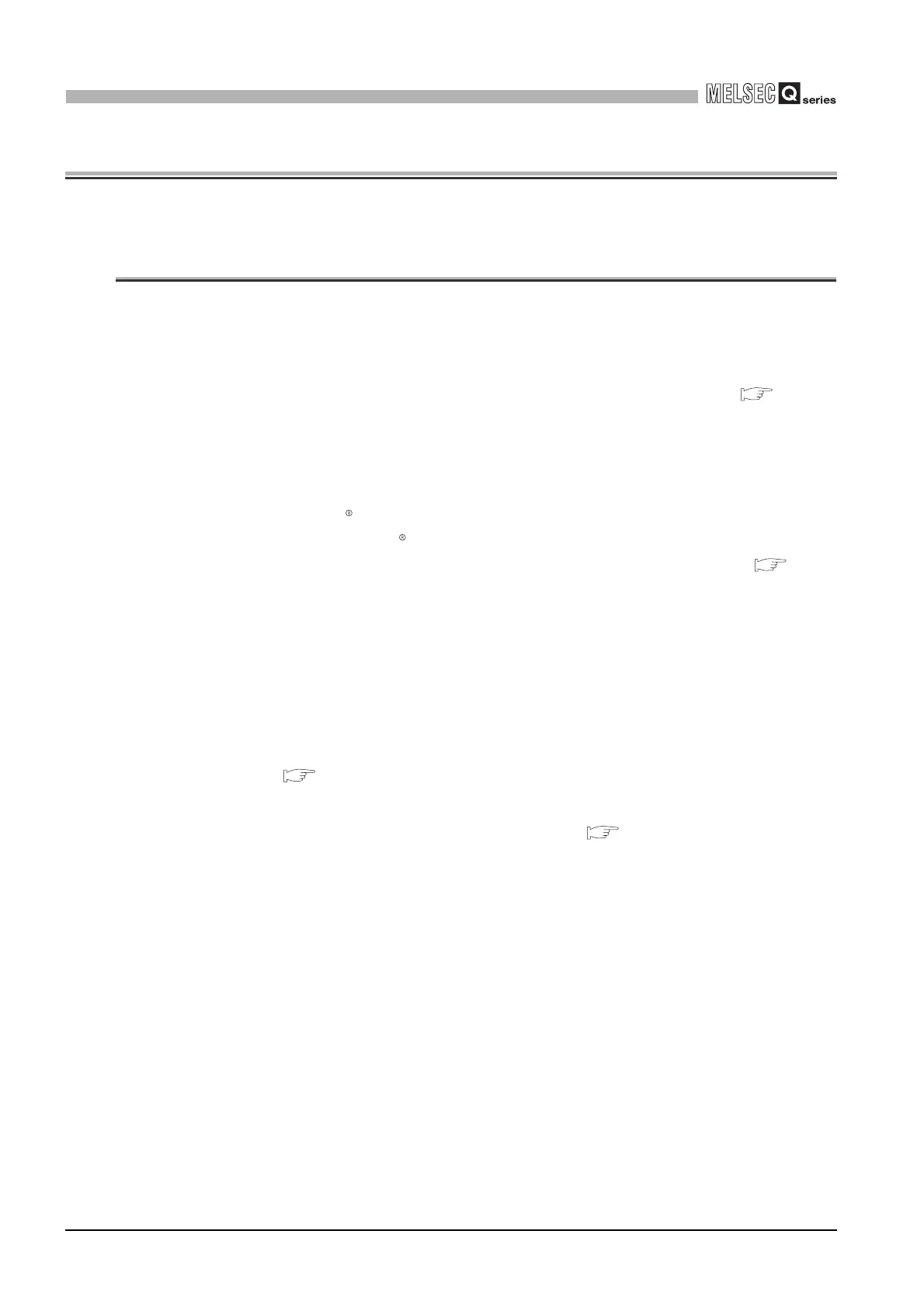 Page #162 background image