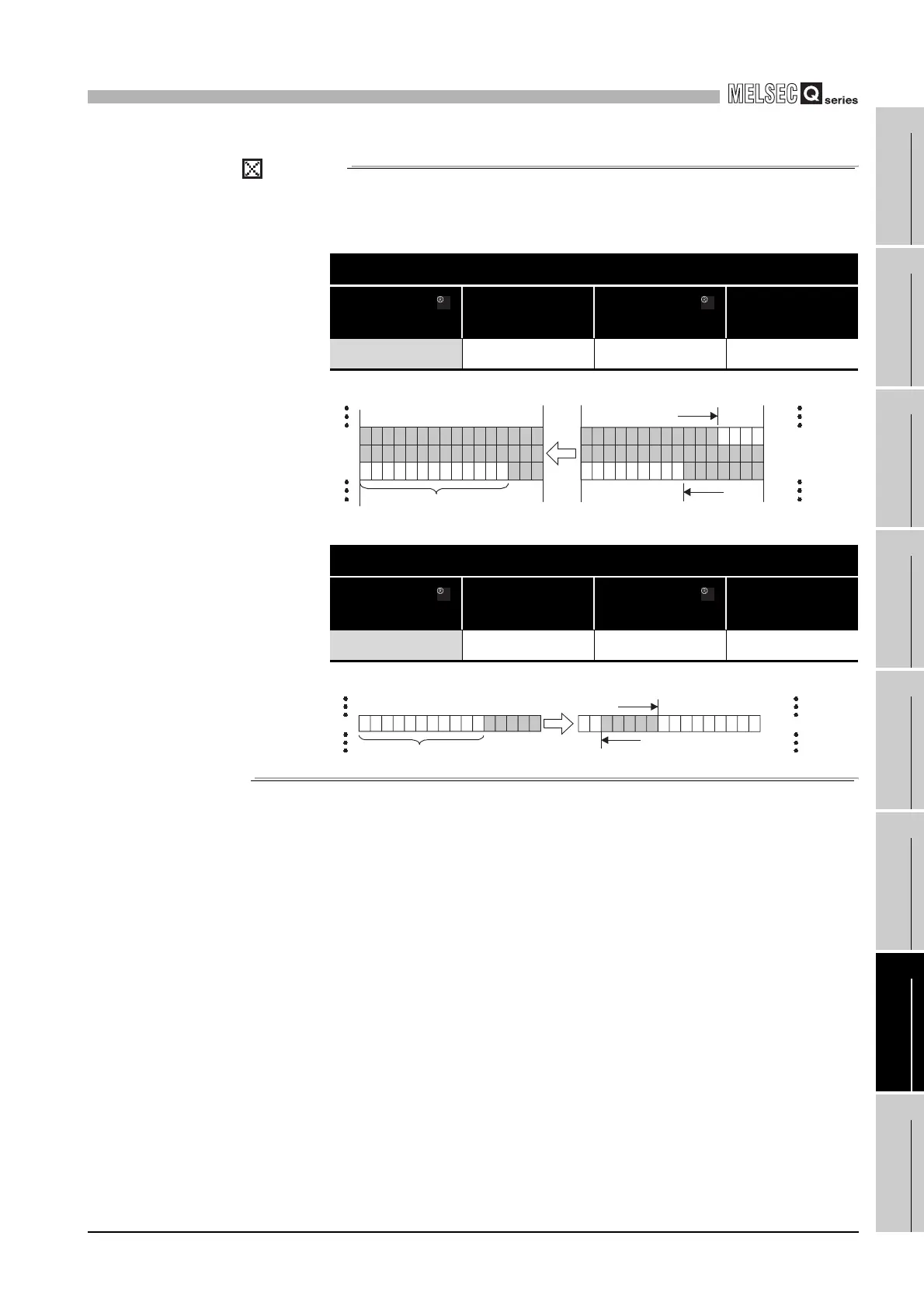 Page #171 background image