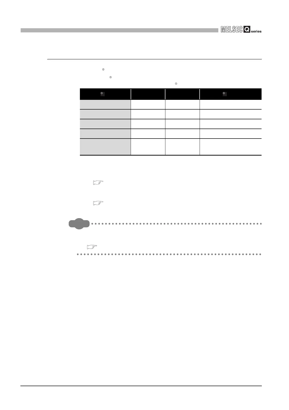 Page #174 background image