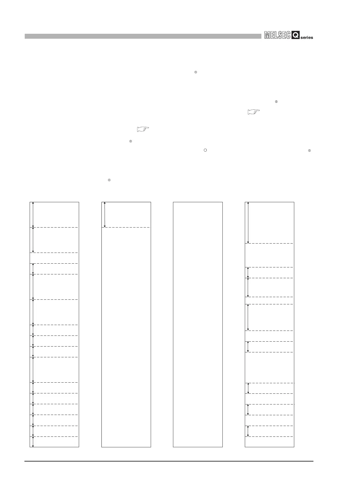 Page #180 background image