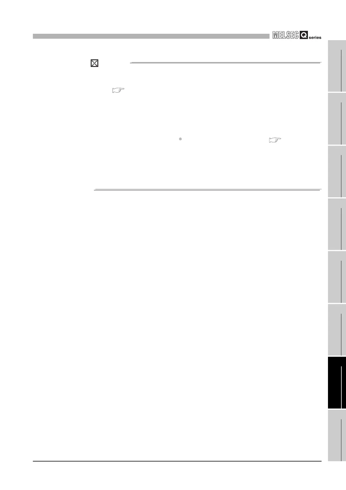 Page #183 background image