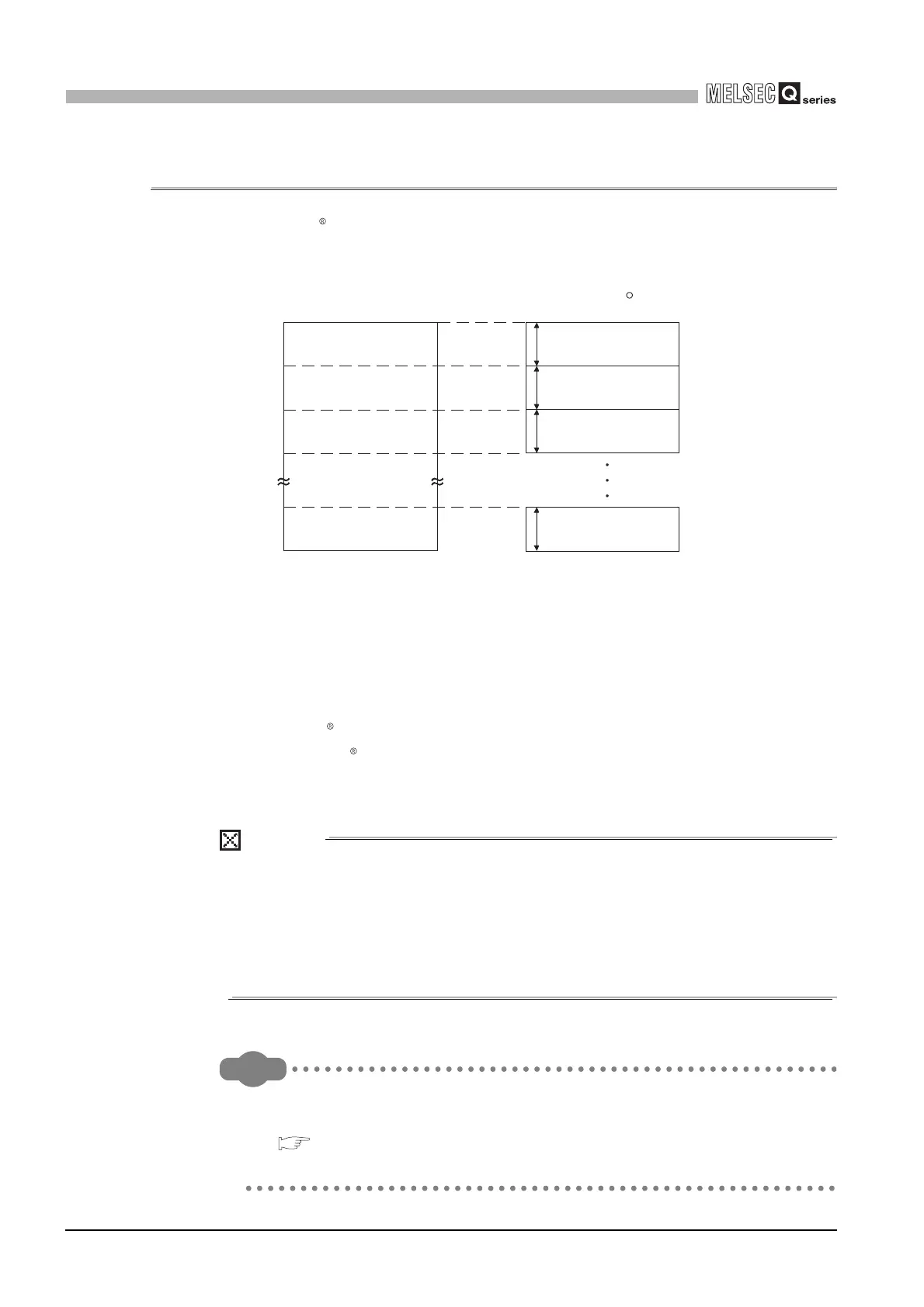 Page #184 background image