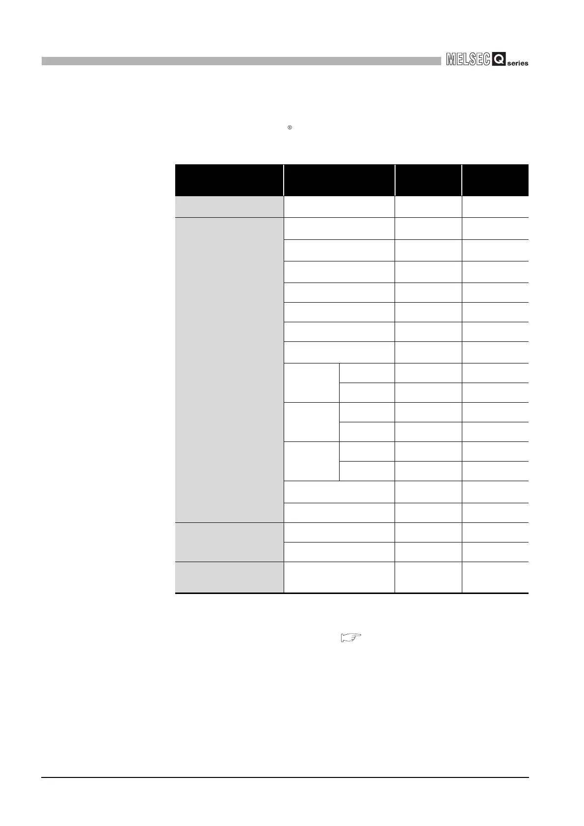 Page #188 background image