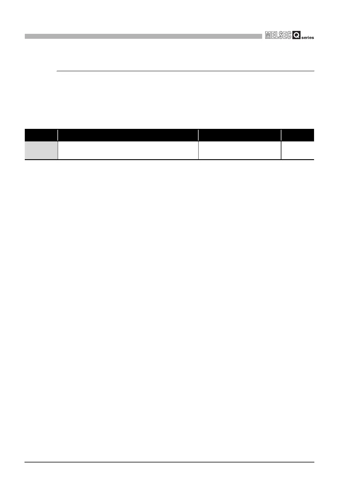 Page #190 background image
