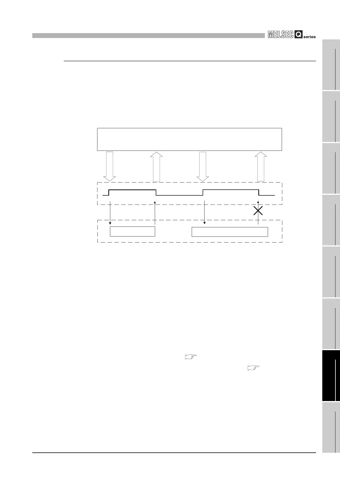 Page #191 background image