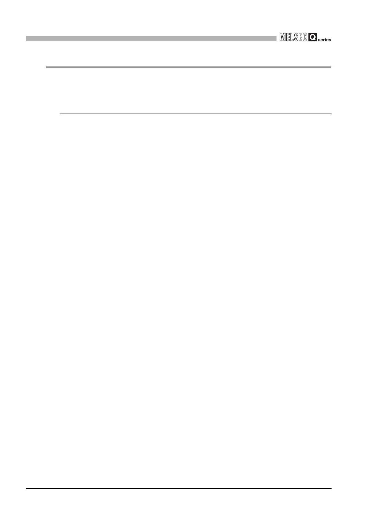 Page #194 background image
