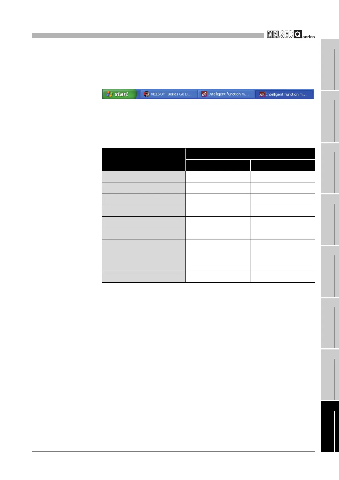 Page #195 background image
