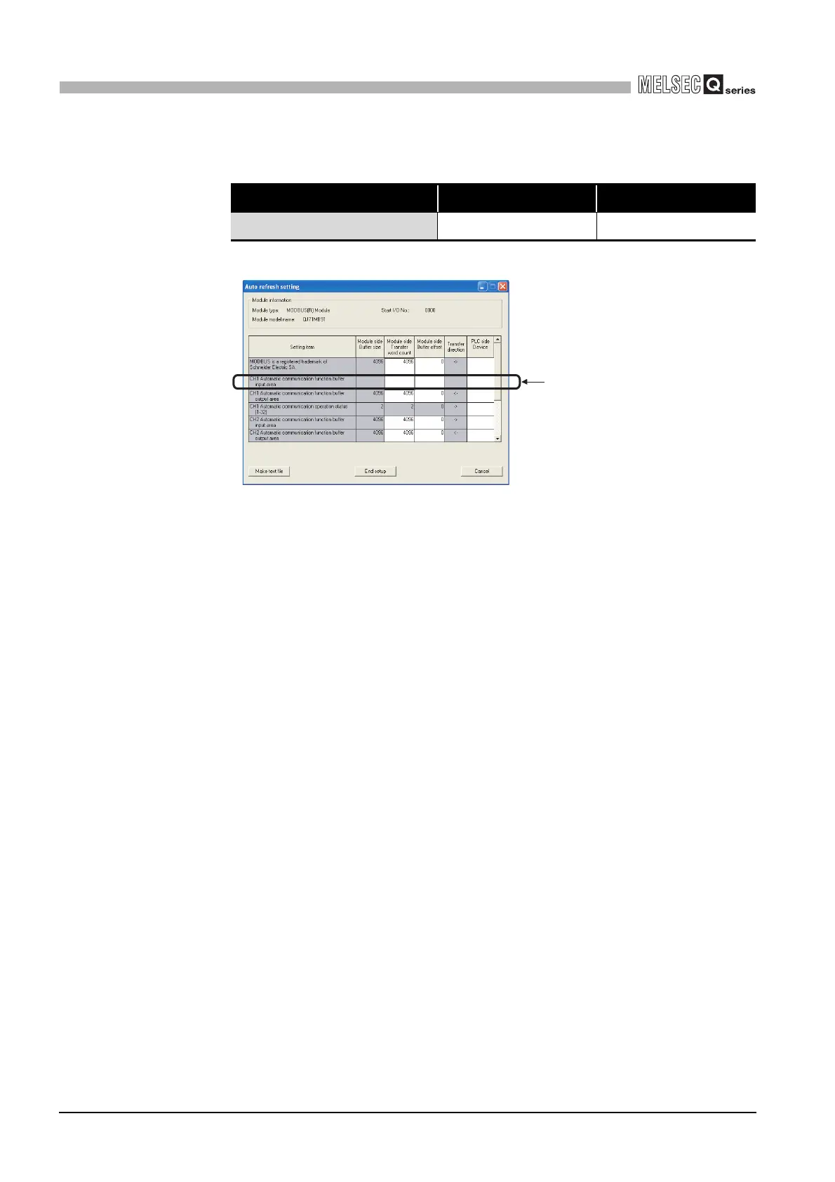 Page #196 background image