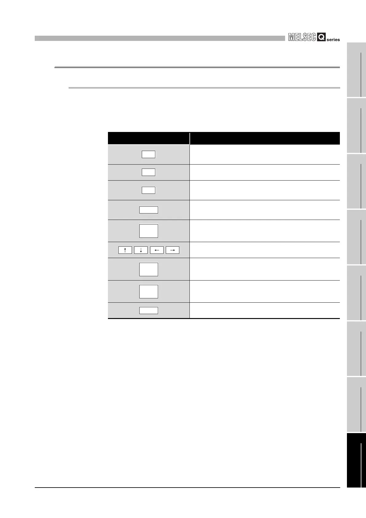 Page #199 background image