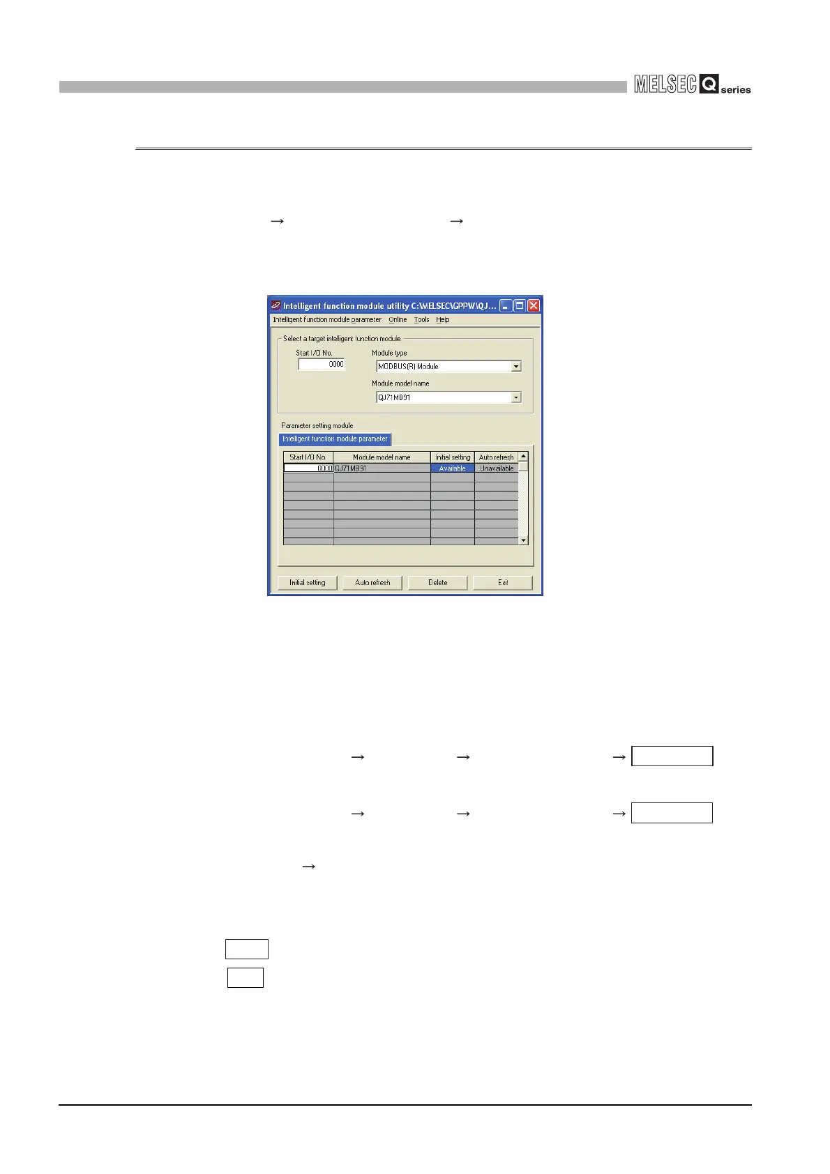 Page #204 background image