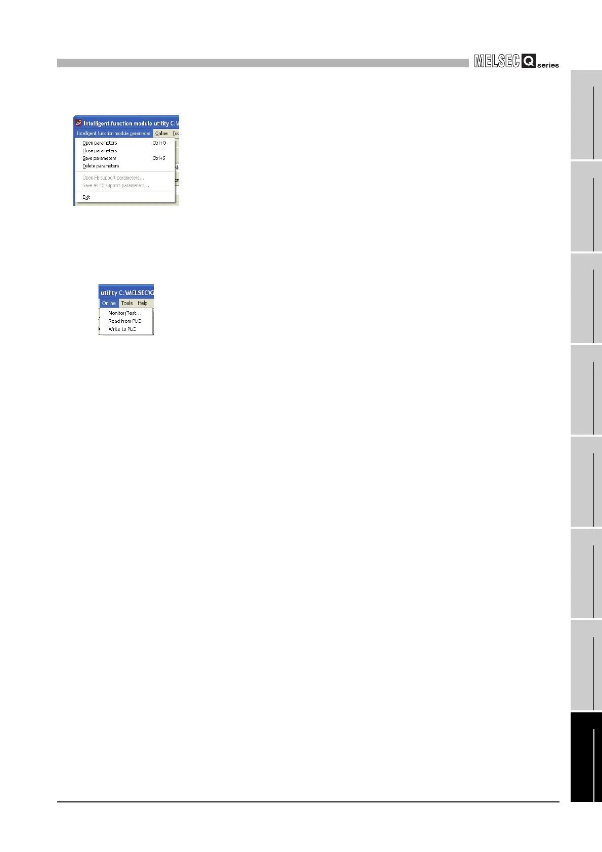 Page #205 background image