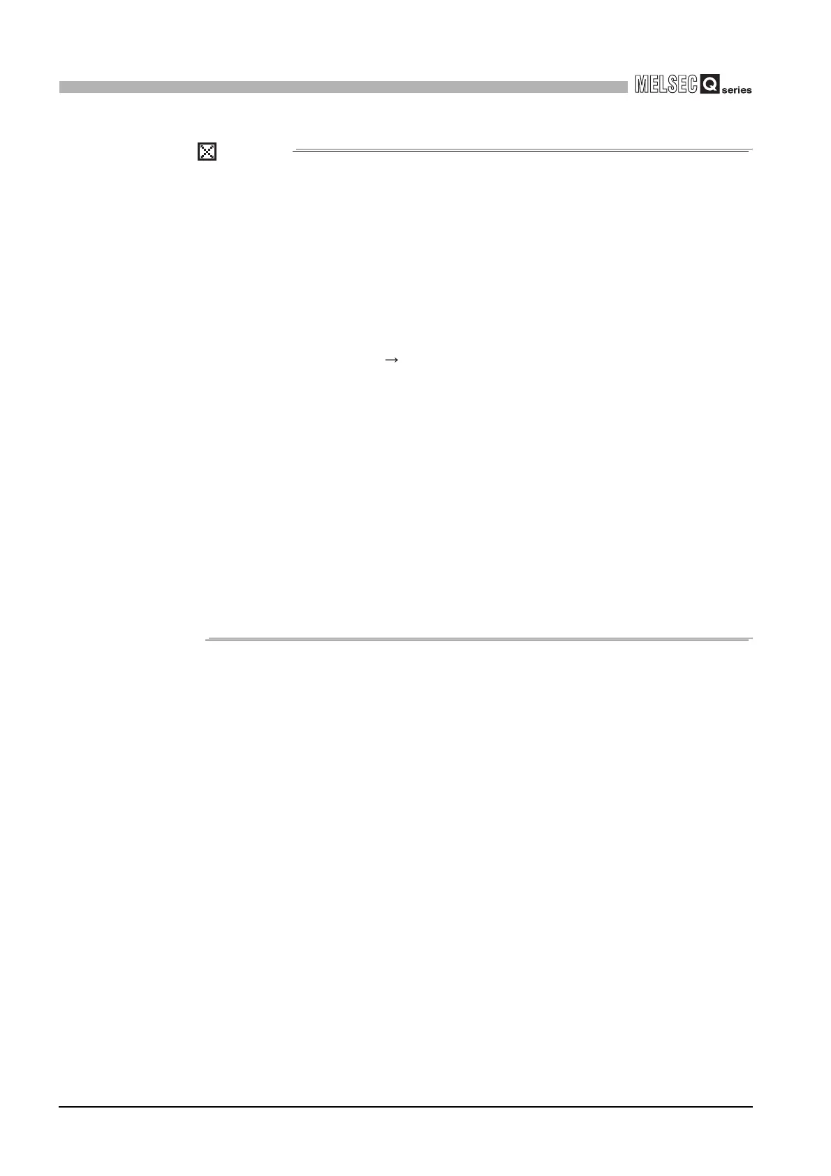 Page #206 background image