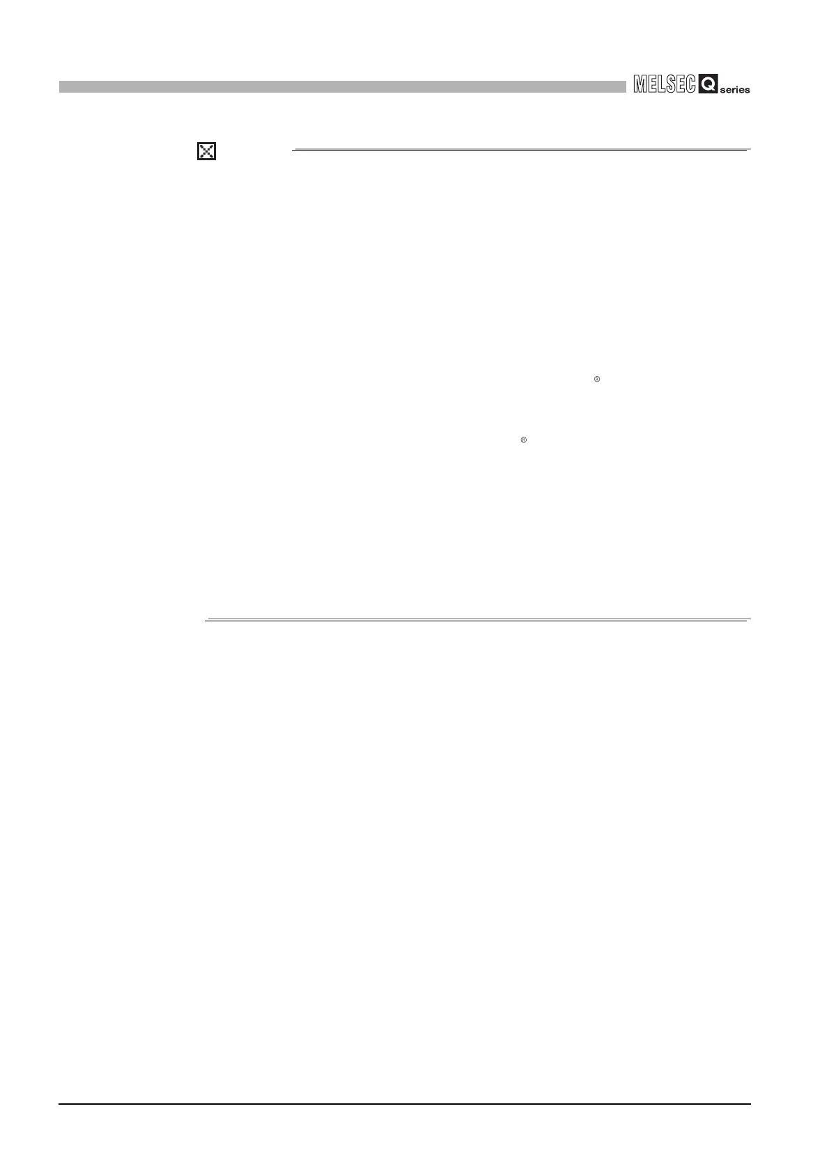 Page #208 background image