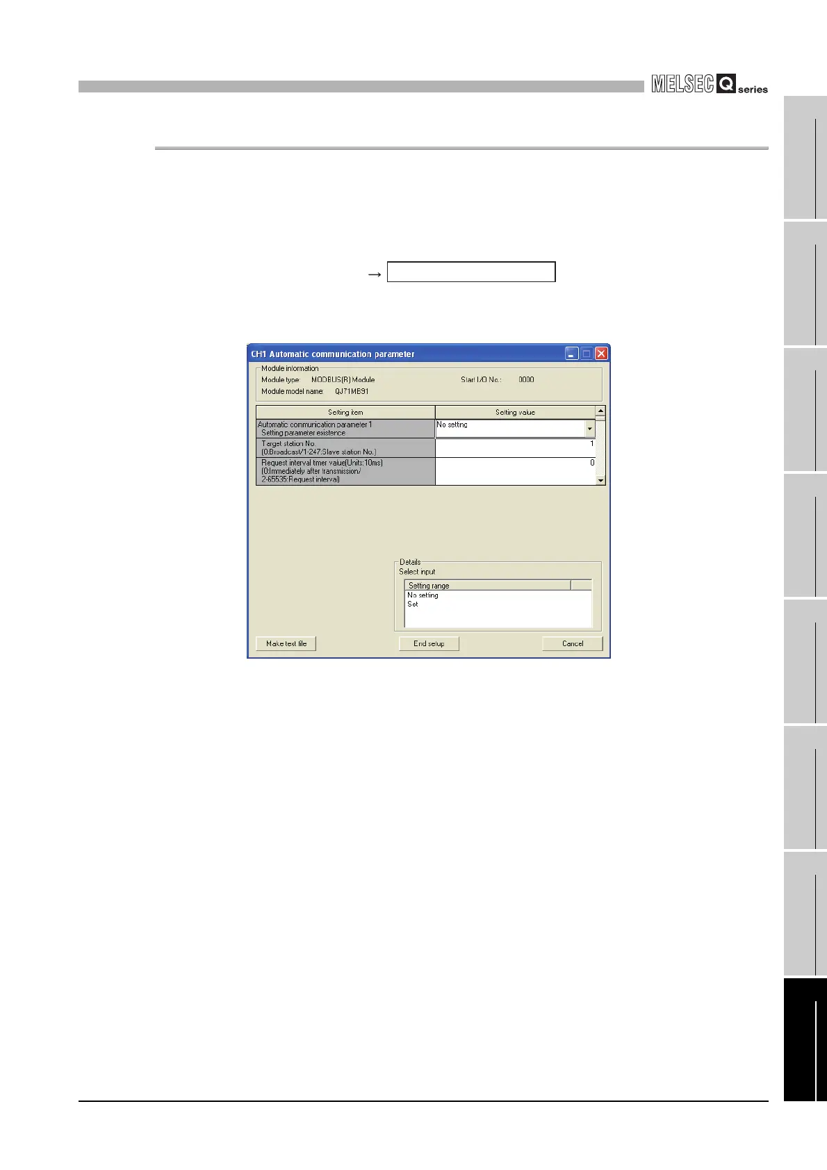 Page #209 background image