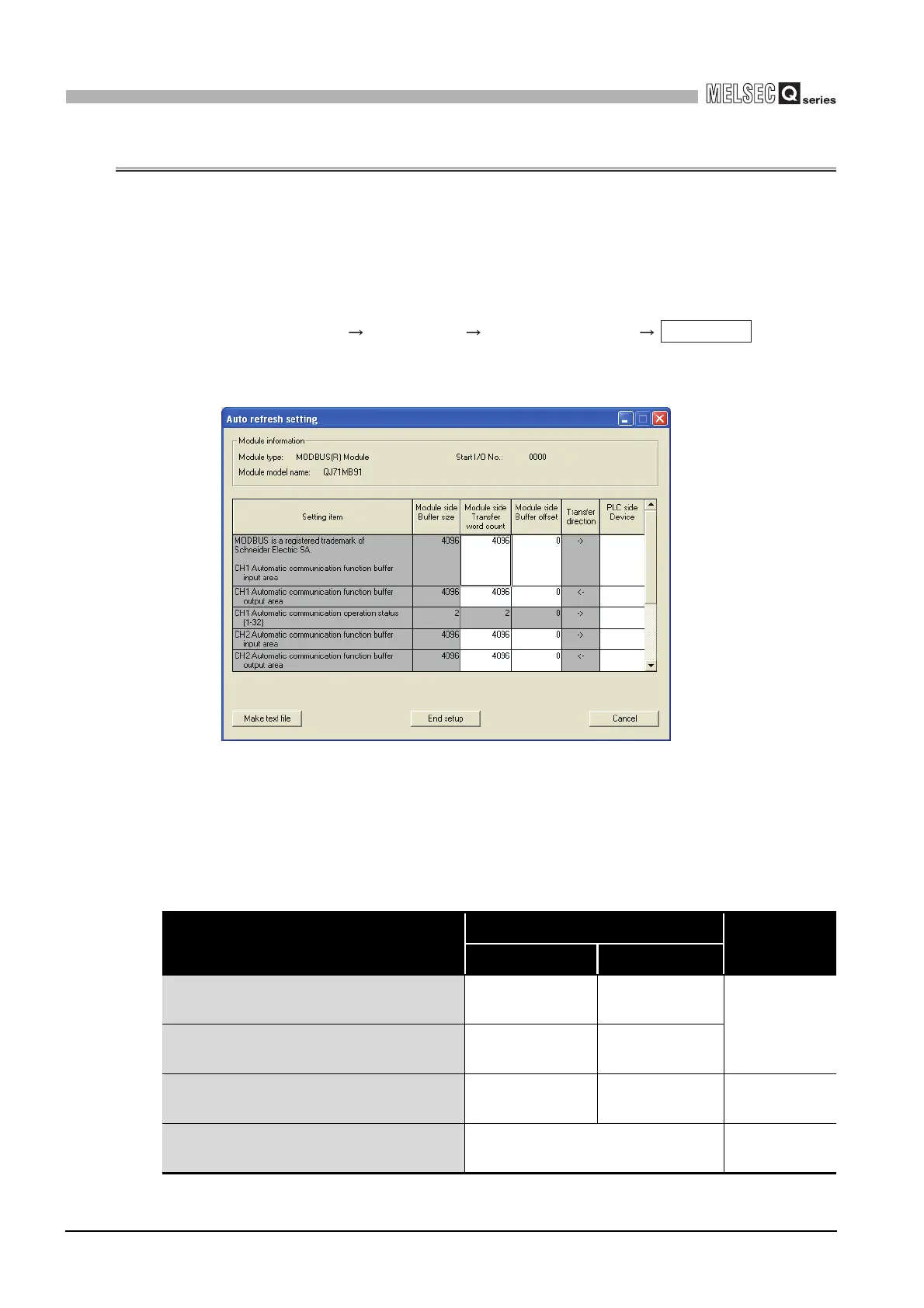 Page #214 background image