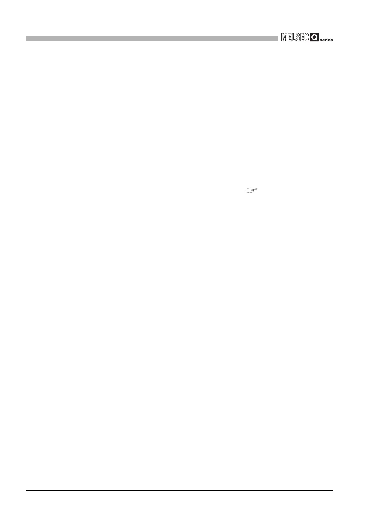 Page #232 background image