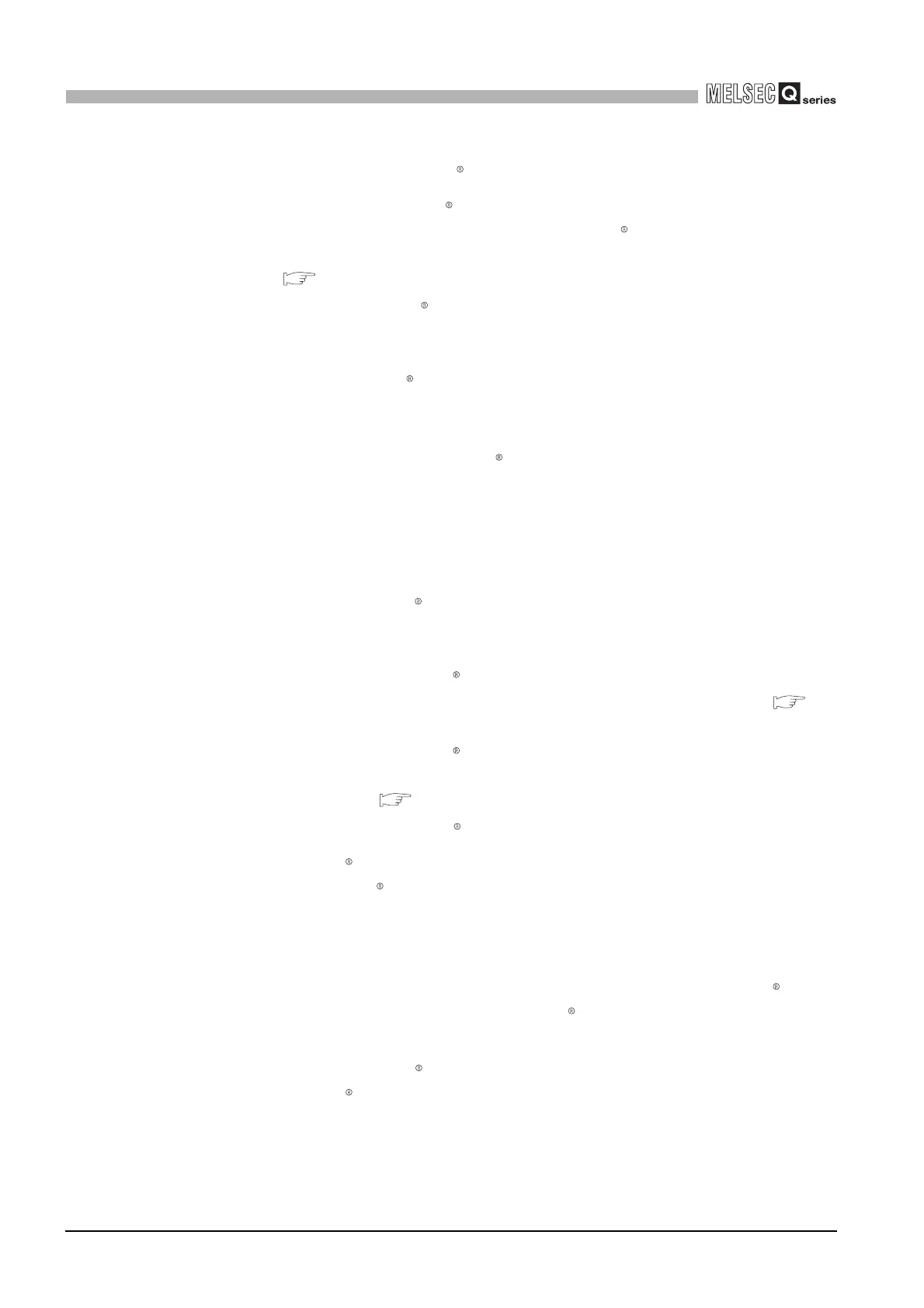 Page #236 background image